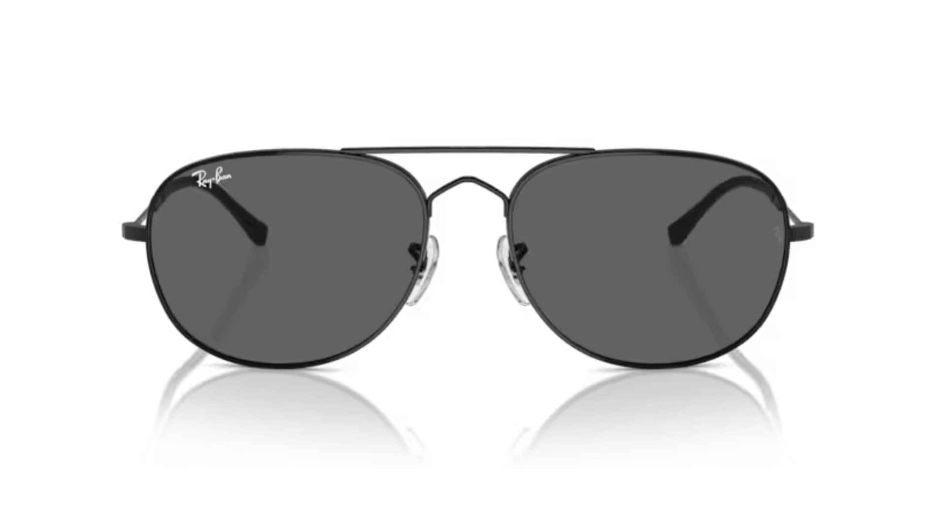 Ray-Ban 3735